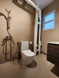 Blk 663D Jurong West Street 65 (Jurong West), HDB 4 Rooms #627529891